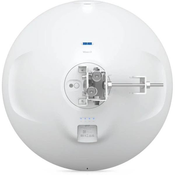 Ubiquiti Wave Long-Range venkovní access point bílý - Access pointy - Obrázek KARA000N01