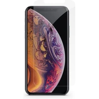 Epico Glass iPhone X/XS/11 Pro - Ochranné folie a skla