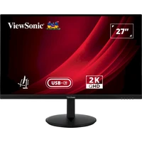 ViewSonic VG2709-2K-MHDU-2 monitor 27" - Monitory