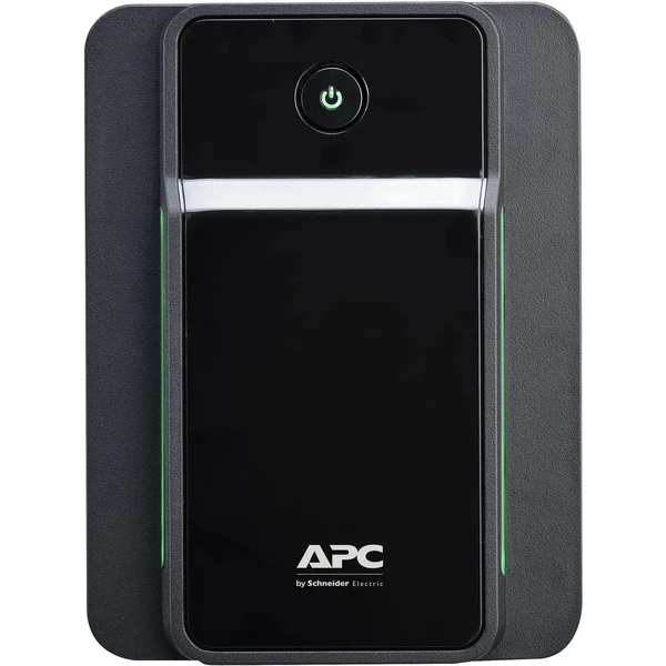 APC Back-UPS 950VA (BX950MI-FR) - Záložní zdroje - Obrázek KAW9000P01