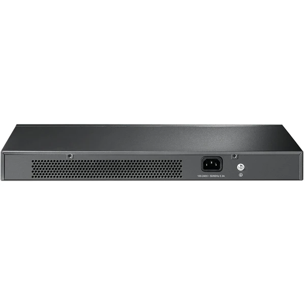 TP-Link TL-SF1016 switch - Switche - Obrázek KAXY600301