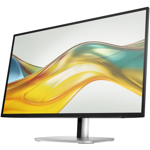 HP 527pq monitor 27" - Monitory - Obrázek KAYG000N01