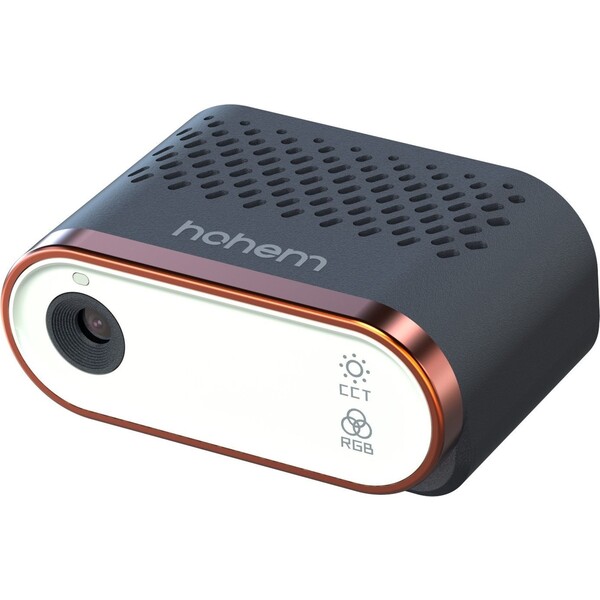 Hohem M6 AI track module MTK-L02