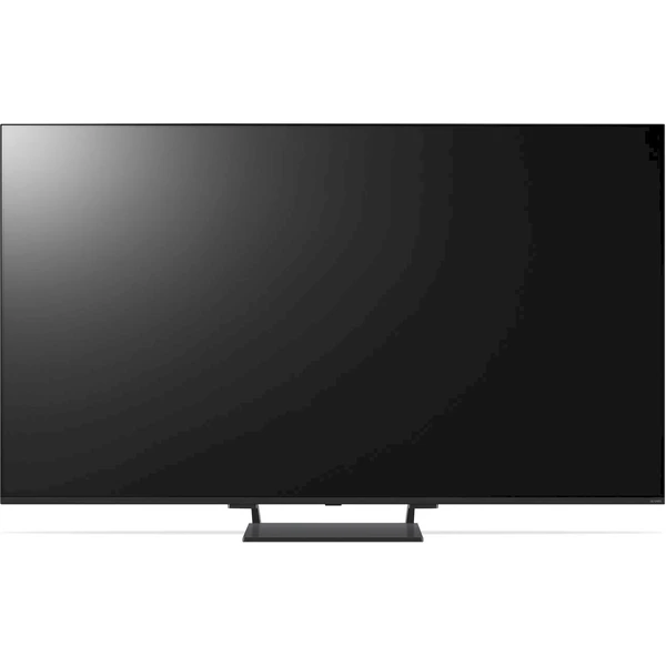 LG 75QNED93A6A - Televize - Obrázek KB1I000K01