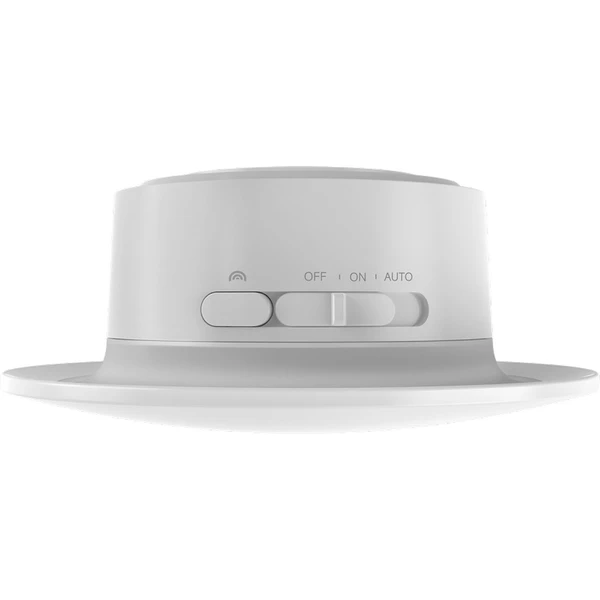 Xiaomi noční světlo 3 - Lampičky - Obrázek KB2D000L01