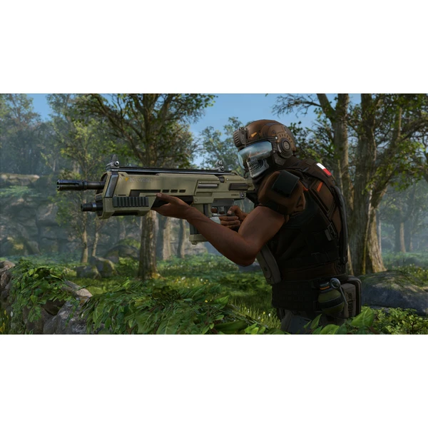 XCOM 2 (Xbox One) - Hry pro Xbox One - Obrázek KB45100201