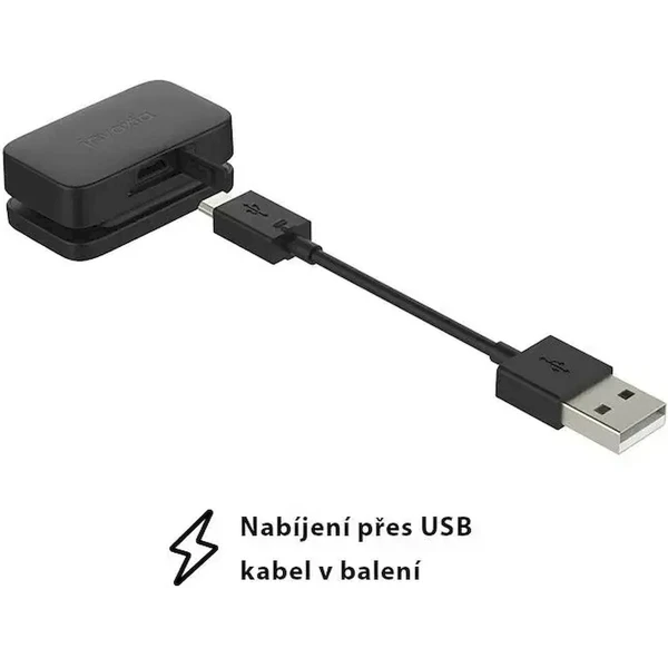 Invoxia GPS lokátor na kolo 3. Gen - GPS moduly - Obrázek KB4K000K01