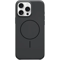 Apple Beats kryt s MagSafe na iPhone 16 Pro Max půlnočně černý - Pouzdra