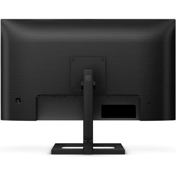 Philips 27E1N1300AE/00 monitor 27' - Monitory - Obrázek KB92000J01