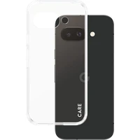 PanzerGlass® CARE kryt Google Pixel 9a Urban čirý - Pouzdra