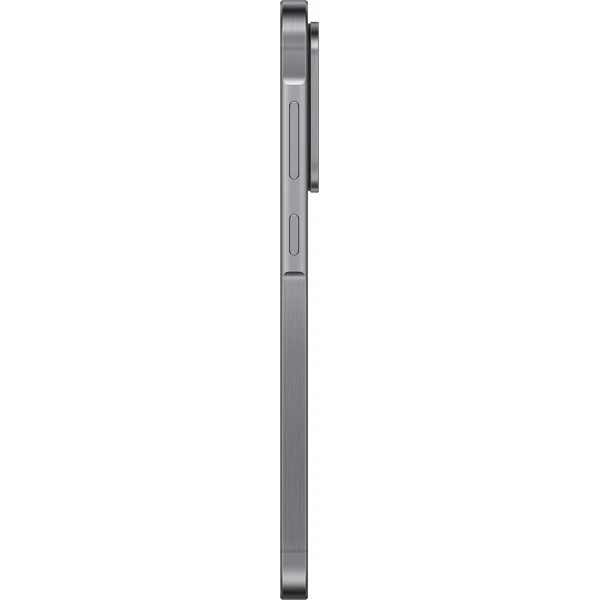 Samsung Galaxy A56 5G 8GB/256GB grafitová - Mobilní telefony - Obrázek KBID000J01