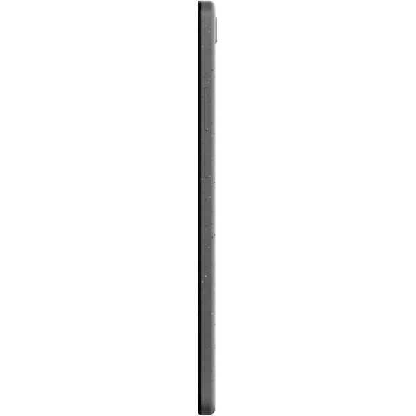 Lenovo Tab K9 4GB/64GB šedý - Tablety - Obrázek KBKJ000K01