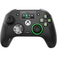 Nacon herní ovladač Revolution X Unlimited (XBOX/PC) - Herní ovladače