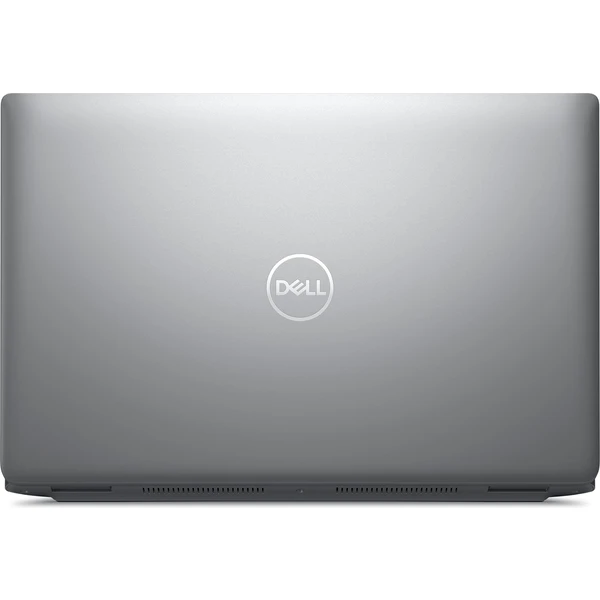 Dell Precision 3590 (KK53Y) šedý - Notebooky - Obrázek KBN4000L01