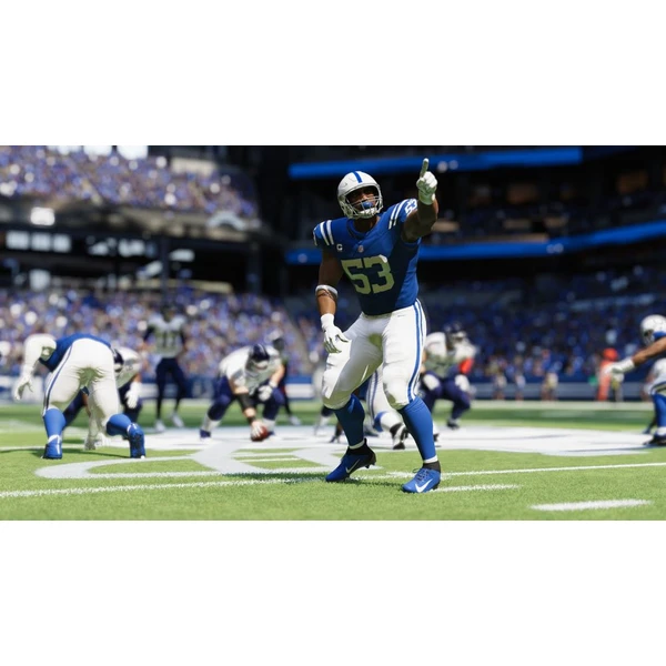 MADDEN NFL 23 (PS5) - Hry pro PS5 - Obrázek KBQTF00101