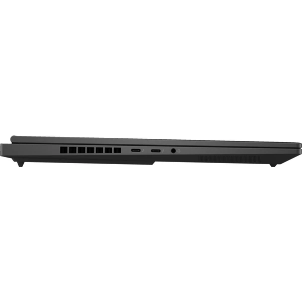 HP OMEN Transcend 16-u0051nc (8E9Z9EA#BCM) černý - Notebooky - Obrázek KBS5000601
