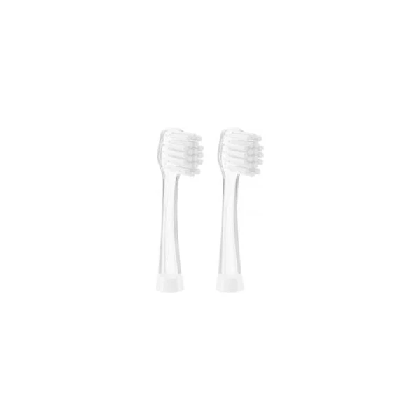 TrueLife SonicBrush Baby G Heads Medium - Zubní kartáčky - Obrázek KBTG300401