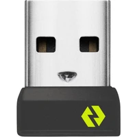Logitech Bolt USB přijímač - Příslušenství pro konference