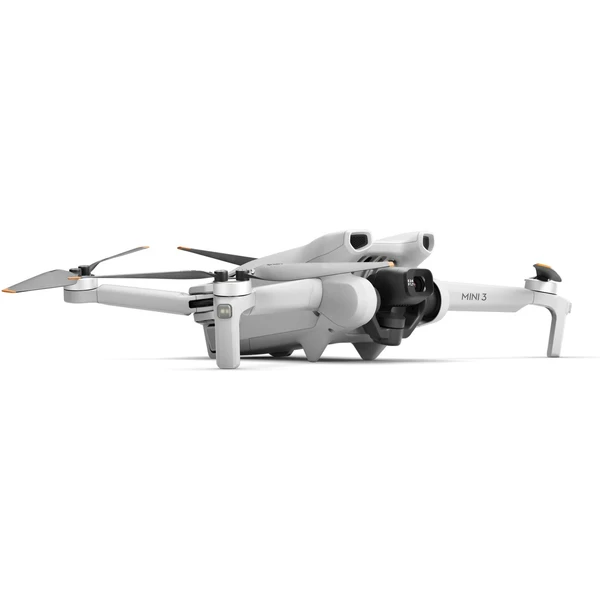 DJI Mini 3 - Drony - Obrázek KBVYF00101