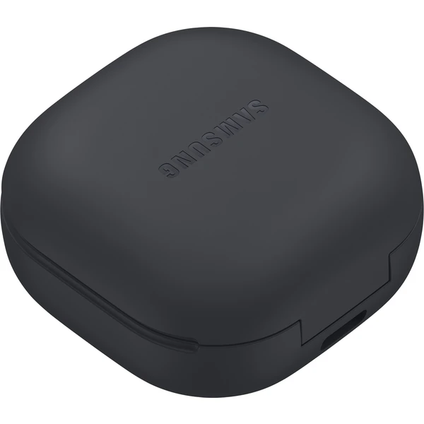 Samsung Galaxy Buds2 Pro grafitová - Sluchátka - Obrázek KBWE100501