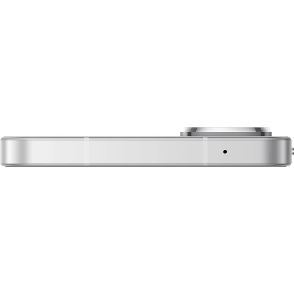 POCO F7 12GB/512GB bílý (Další) - Mobilní telefony - Obrázek KBXD000K01