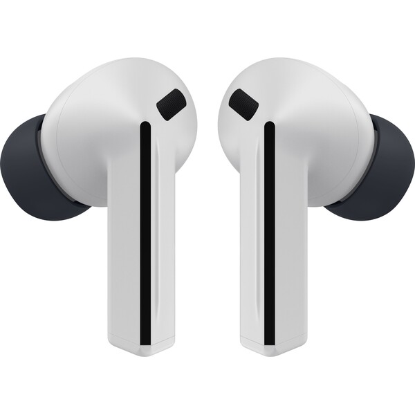 Samsung Galaxy Buds3 FE šedá