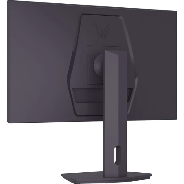 LG UltraGear 27G610A-B herní monitor 27" - Monitory - Obrázek KC6L000K01