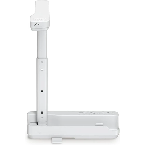 Epson ELPDC07 vizualizér - Vizualizéry - Obrázek KC9Y000501