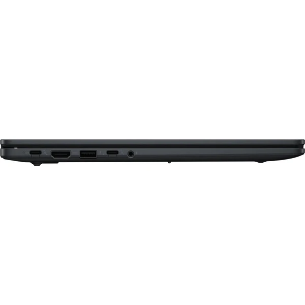 ASUS ExpertBook B1 (B1503CTA-S70036) šedý - Notebooky - Obrázek KCCH000K01