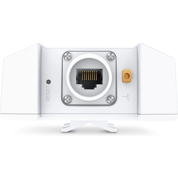 TP-Link EAP610-Outdoor venkovní access point bílý - Access pointy - Obrázek KCGOF00101