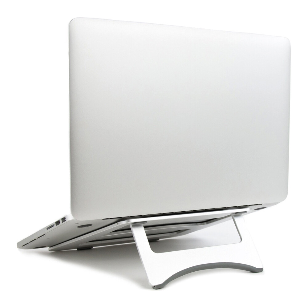 MISURA ergonomický podstavec pro notebook ME01