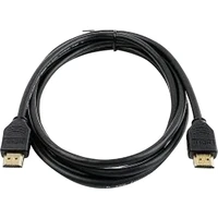 Cisco Presentation HDMI kabel - Kabely