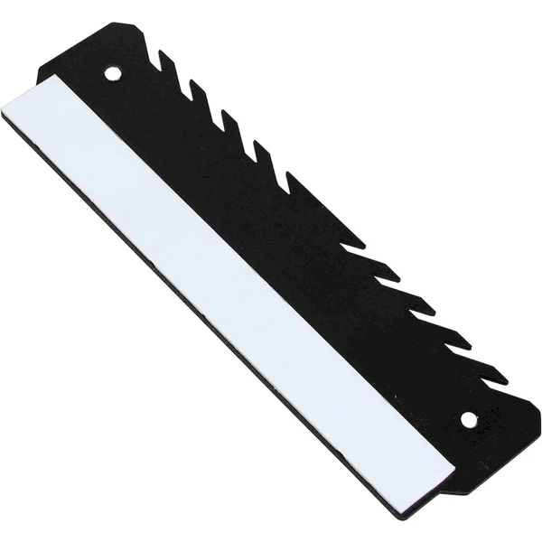Jonsbo NC-1 RGB RAM chladič černý - Chladiče - Obrázek KCOJ000K01
