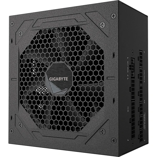 GIGABYTE GP-UD750GM PG5 V2 - Zdroje - Obrázek KCOK000K01