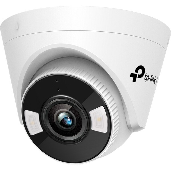 TP-Link VIGI C440(2.8mm) Bílá
