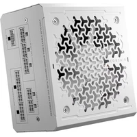 Corsair RM750e bílý - Zdroje