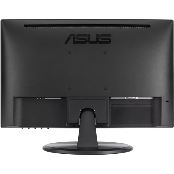 ASUS VT169HE dotykový monitor 16" - Monitory - Obrázek KCTC000P01