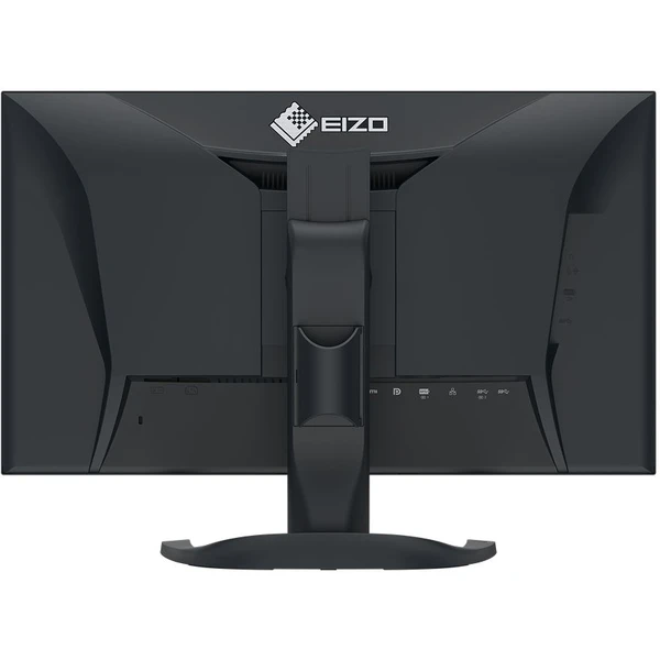 EIZO EV2740X-BK monitor 27" - Monitory - Obrázek KCV1000K01