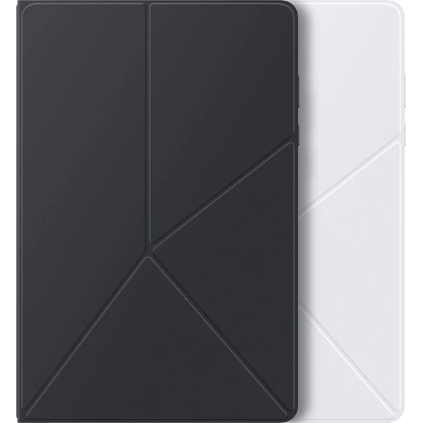 Samsung Book Cover pouzdro Galaxy Tab A11+ bílé - Pouzdra - Obrázek KCYP000K01