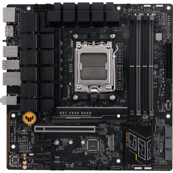 ASUS MB Sc LGA1700 PRO WS W680M-ACE SE, Intel W680, 4xDDR5, 1xDP, 1xHDMI, 1xVGA, 1xmATX