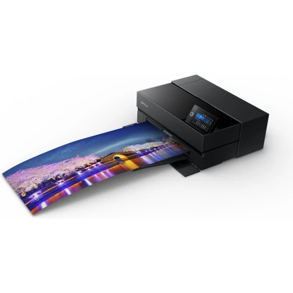 Epson SureColor SC-P700 - Tiskárny - Obrázek KD2JF00101