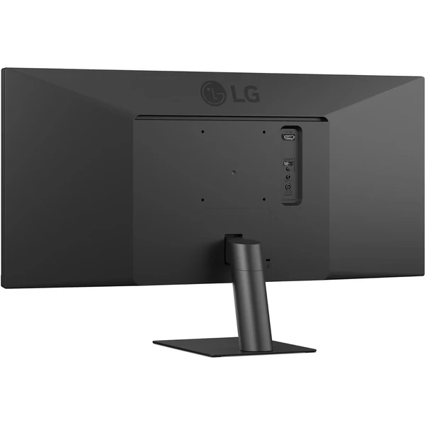 LG UltraWide 29U511A-B monitor 29" - Monitory - Obrázek KD4G000K01