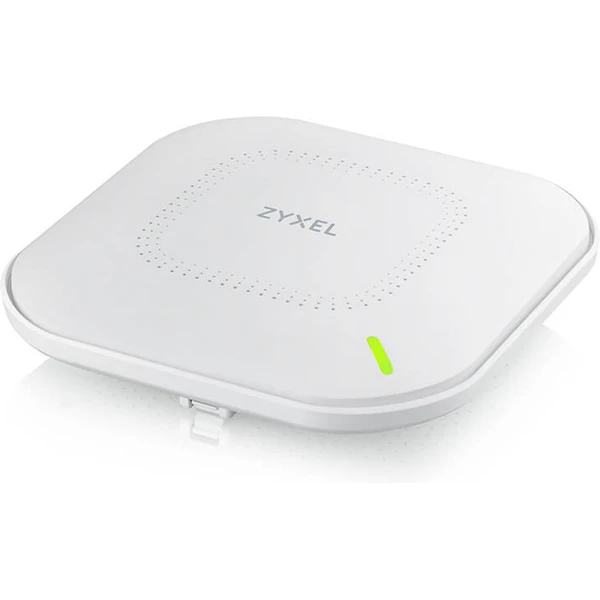 Zyxel NWA110AX access point bílý - Access pointy - Obrázek KD59000N01