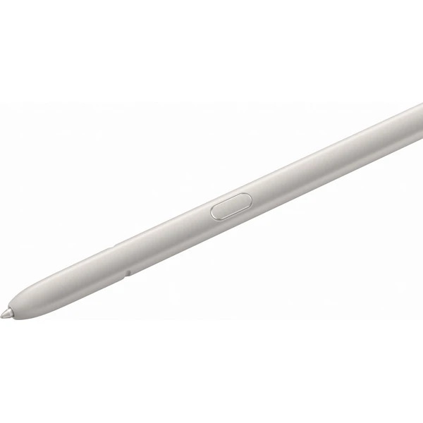 Samsung S Pen pro Galaxy S25 Ultra černý - Stylusy - Obrázek KDCC000J01