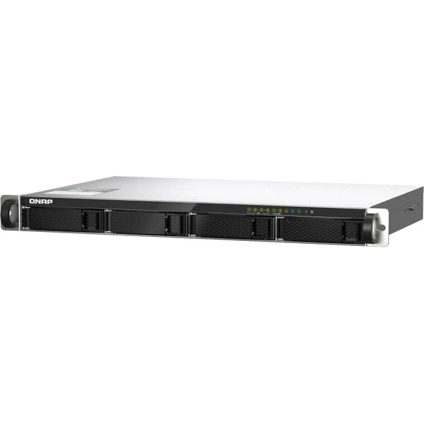 QNAP TS-435XeU NAS server - NAS servery - Obrázek KDH7000K01