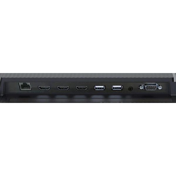 IIyama ProLite LH3260HS-B1AG - Velkoformátové displeje - Obrázek KDP0000O01