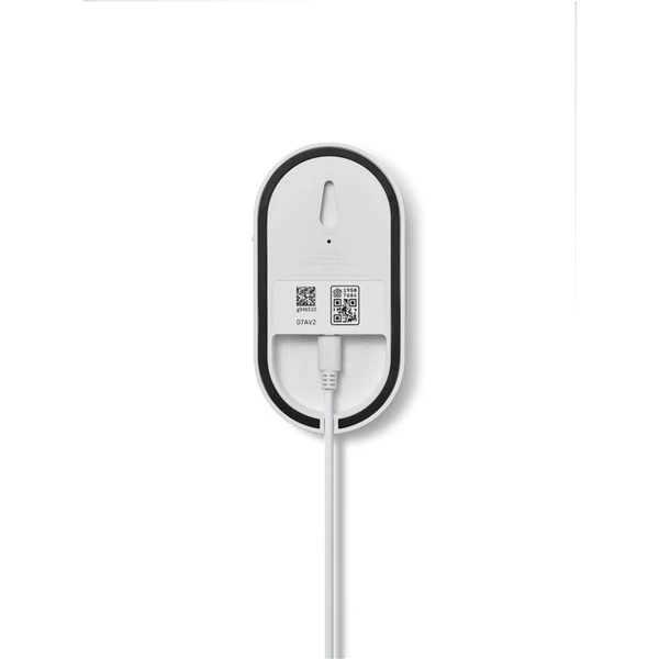 Netatmo Smart AC Controller inteligentní ovládání klimatizace - Termostaty - Obrázek KDP3000K01