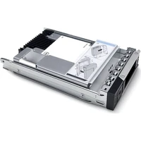 DELL disk 960GB pro servery - SSD disky