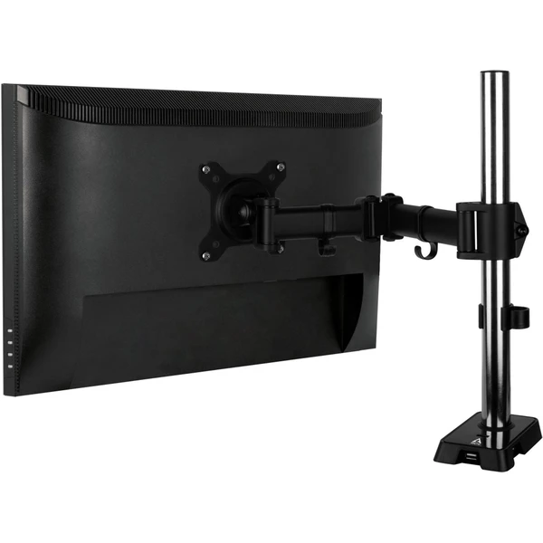 Arctic Z1 Gen 3 AEMNT00052A držák - Držáky pro obrazovky - Obrázek KDTUF00101