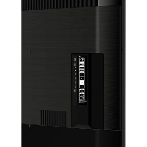 Sony BZ40L velkoformátový displej 55" - Velkoformátové displeje - Obrázek KE1D000K01